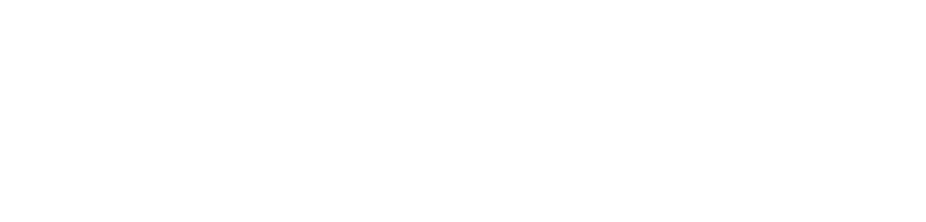 D.LOUISE