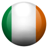Irish