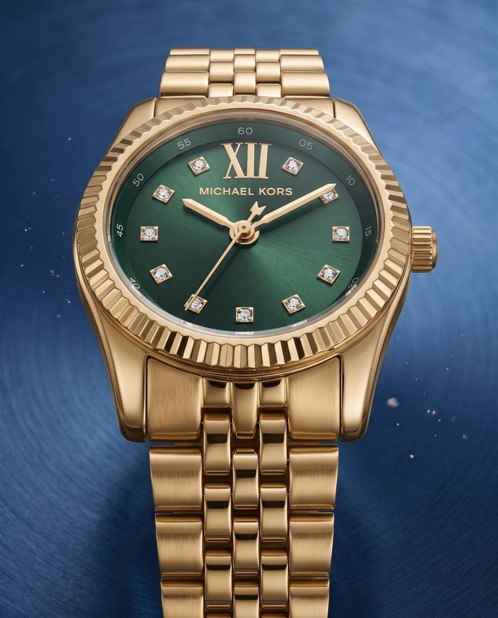 Michael Kors Watches