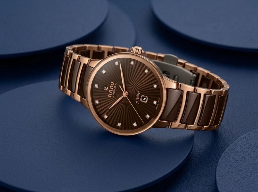Women's Watches