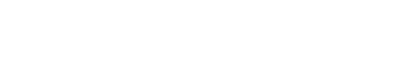 Rado