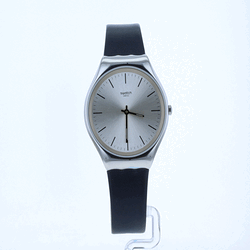 SWATCH: SKIN IRONY \