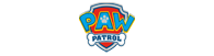 Paw Patrol