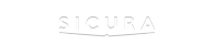 Sicura