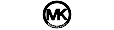 Michael Kors Jewellery