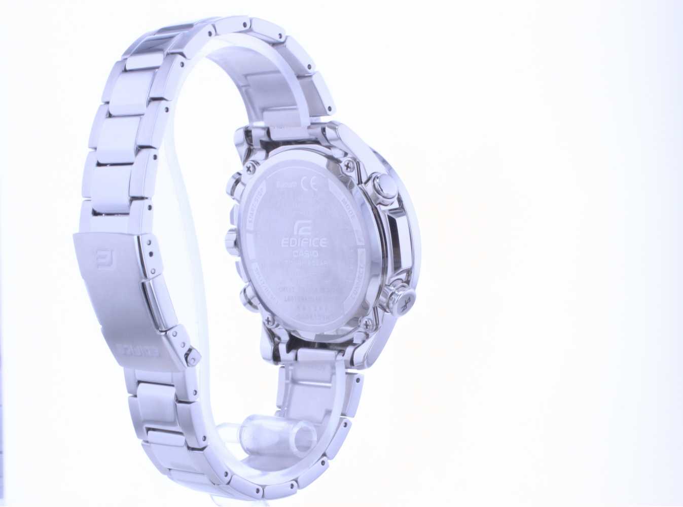 casio eqb 900d