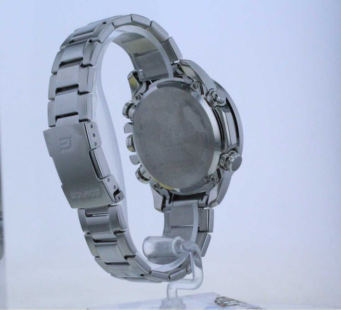 casio lap timer