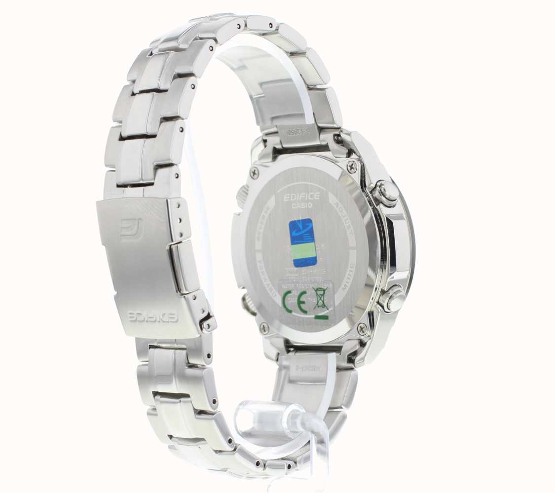 casio wave ceptor alarm
