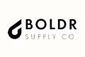 Boldr Supply Co