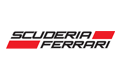 Scuderia Ferrari