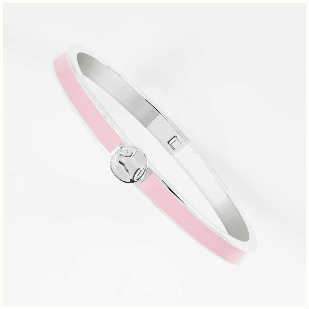Kate Spade Women's Pink Bracelet - Gild the Lily