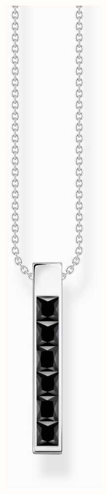 Thomas Sabo Jewellery KE2113-643-11-L45V