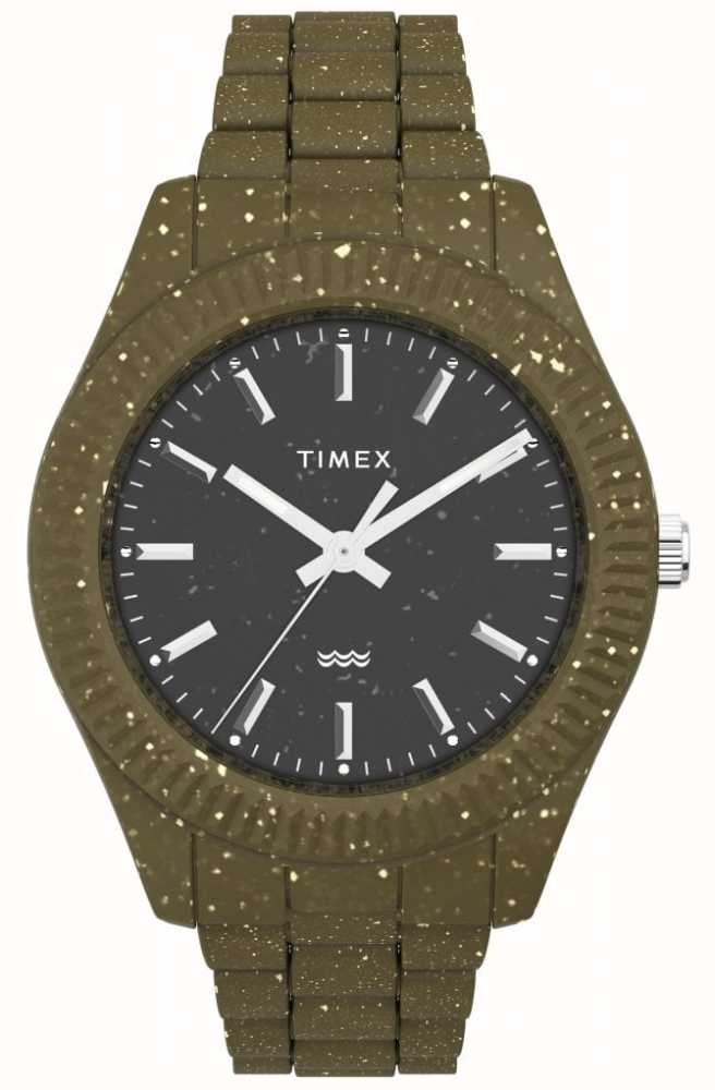 Timex TW2V77100