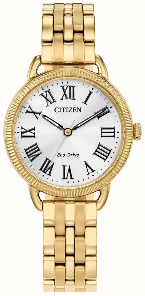 One Of My Favs! | Citizen NY0040-09E Rubber To Stainless Steel Bracelet  Conversion - YouTube