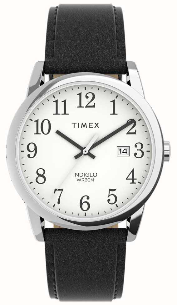 Timex TW2V68800