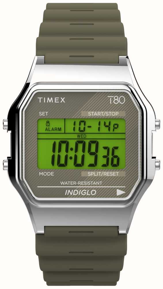 Timex TW2V41100