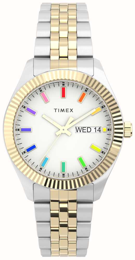 Timex TW2V61600