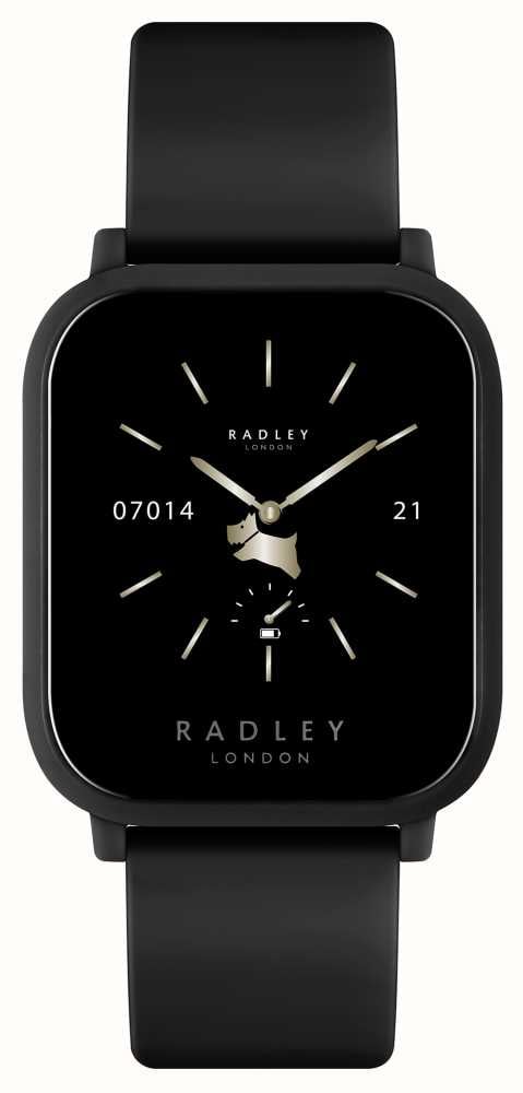 Radley RYS10-2151