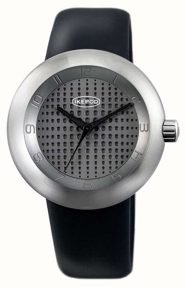 Buy Victor watches for men V1324-1 Online at desertcartParaguay