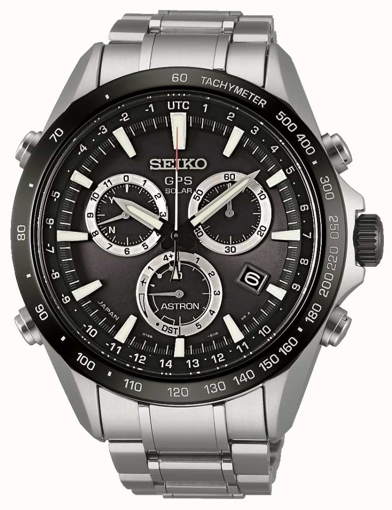 ssf007j1 seiko