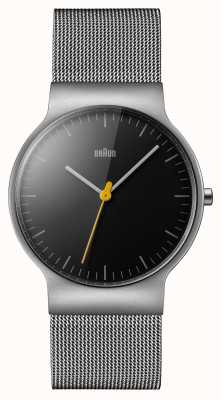 braun watches australia