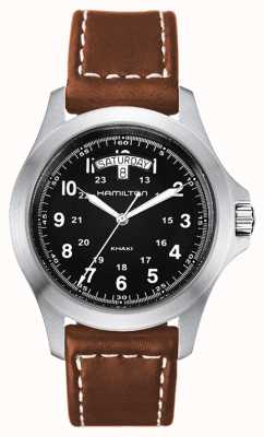 hugo boss hb 242