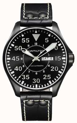 Hamilton h64715885 on sale