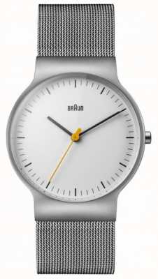 braun watches australia