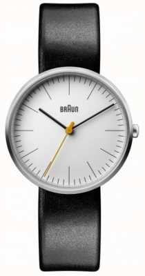 Braun Watches - Official UK retailer 
