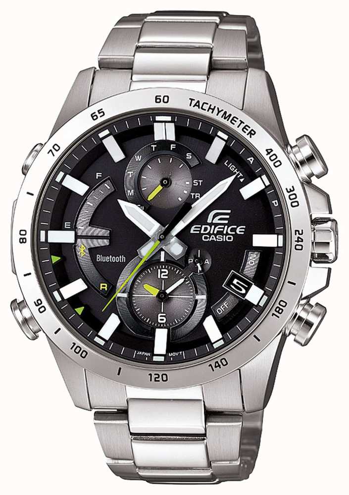 casio eqb 900d