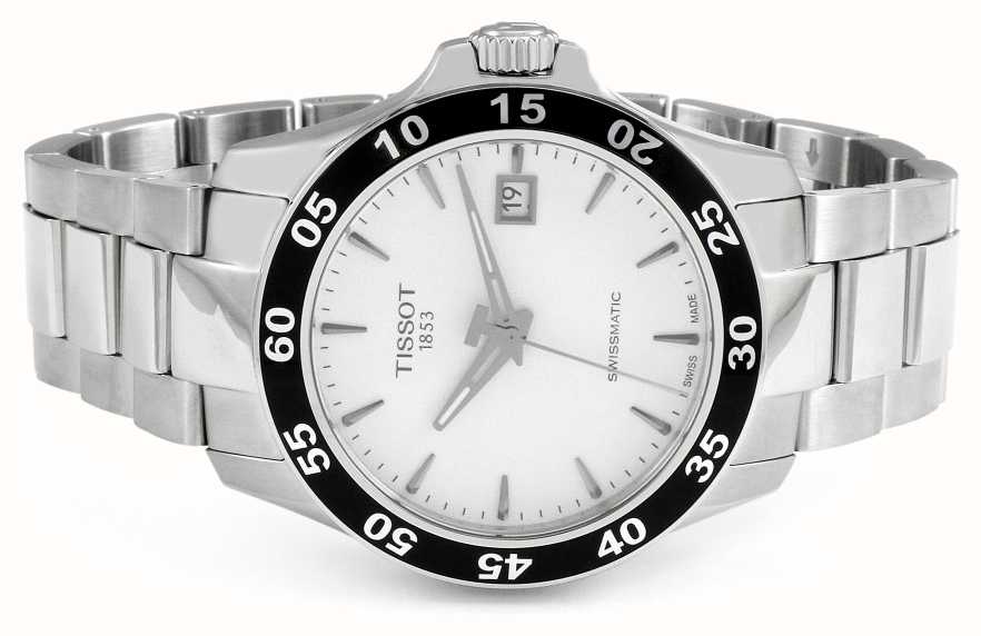 Tissot t1064071103100 2025