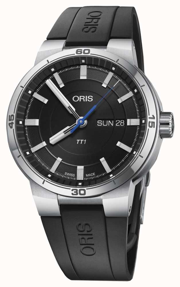 oris tt1 strap