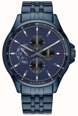 tommy hilfiger 1791468