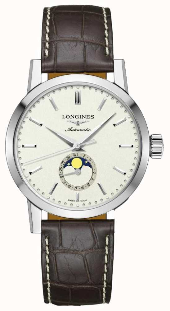 Longines 1832 deals