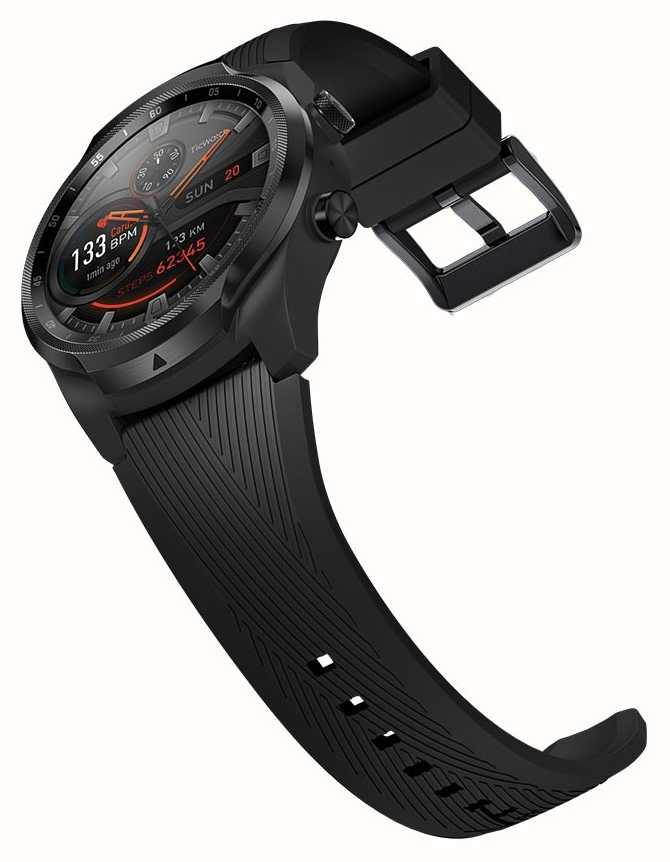 apple watch 5 44m