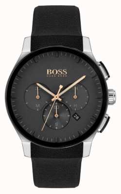 boss 1513762