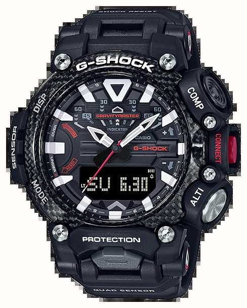 casio gst b200 price