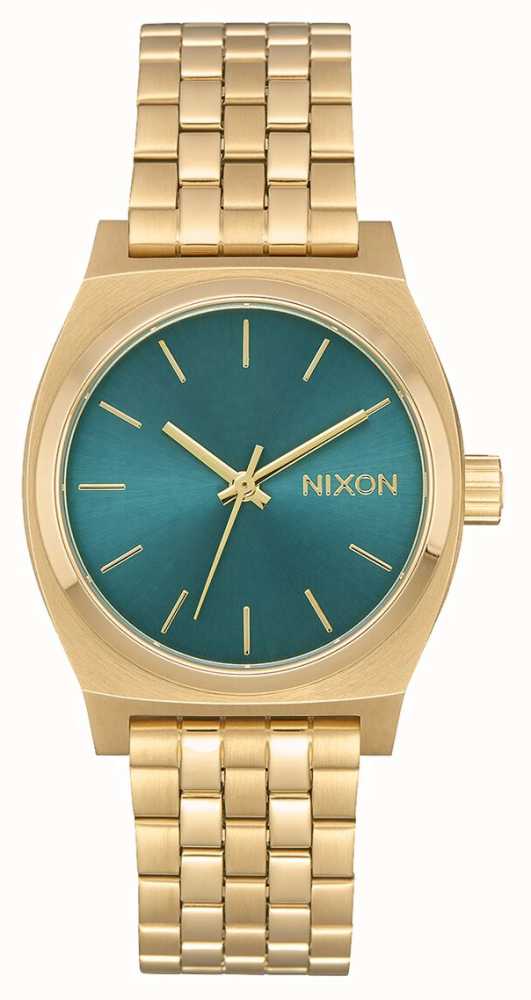 Nixon A1130-2626-00