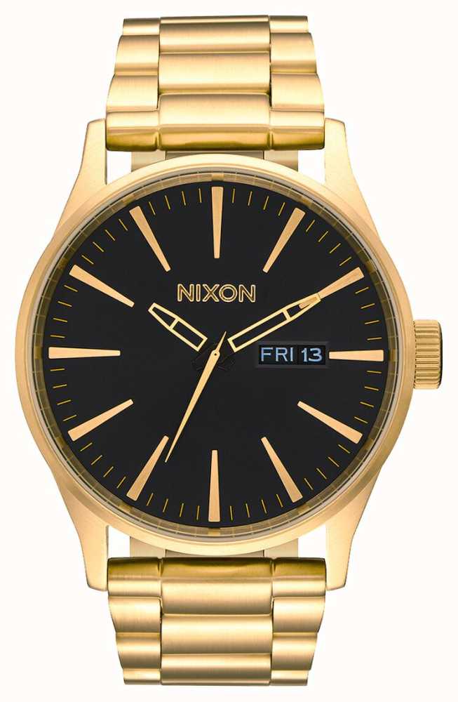 Nixon A356-510-00