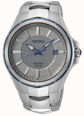 seiko ssc642p1