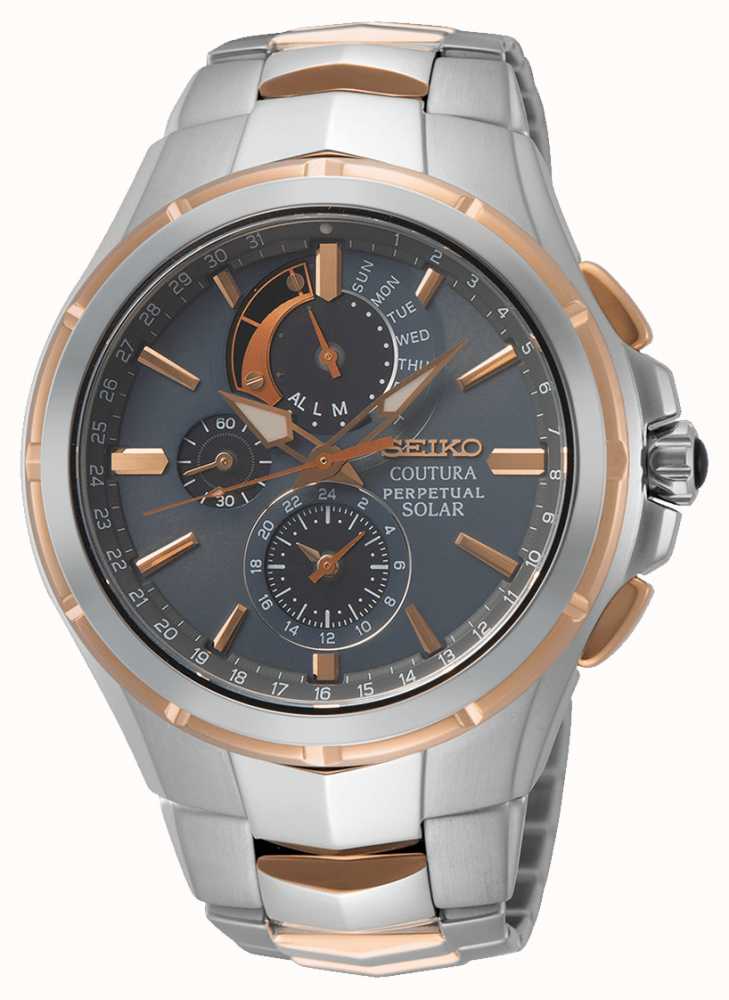 seiko coutura ssg010p9