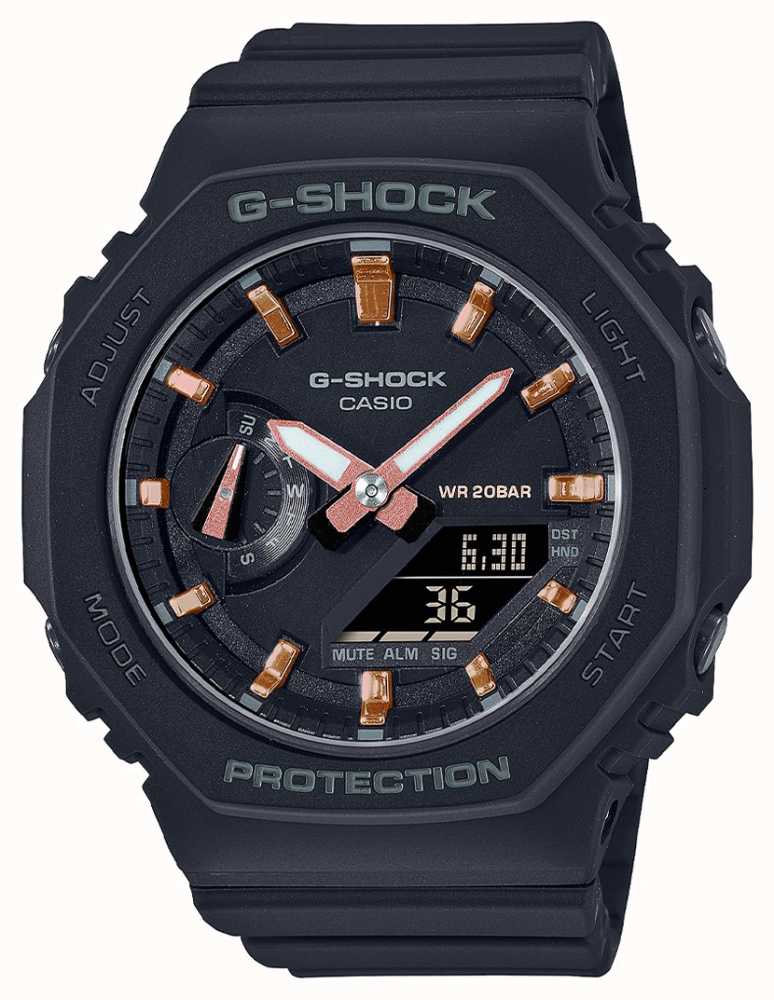 g shock gms price