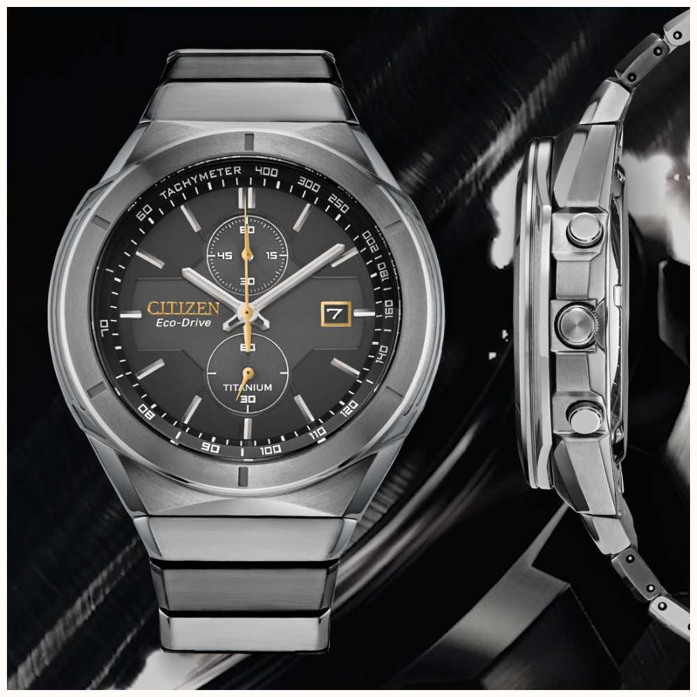 citizen eco drive watches australia