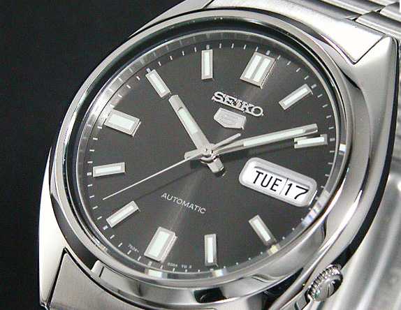 seiko snxs79 australia