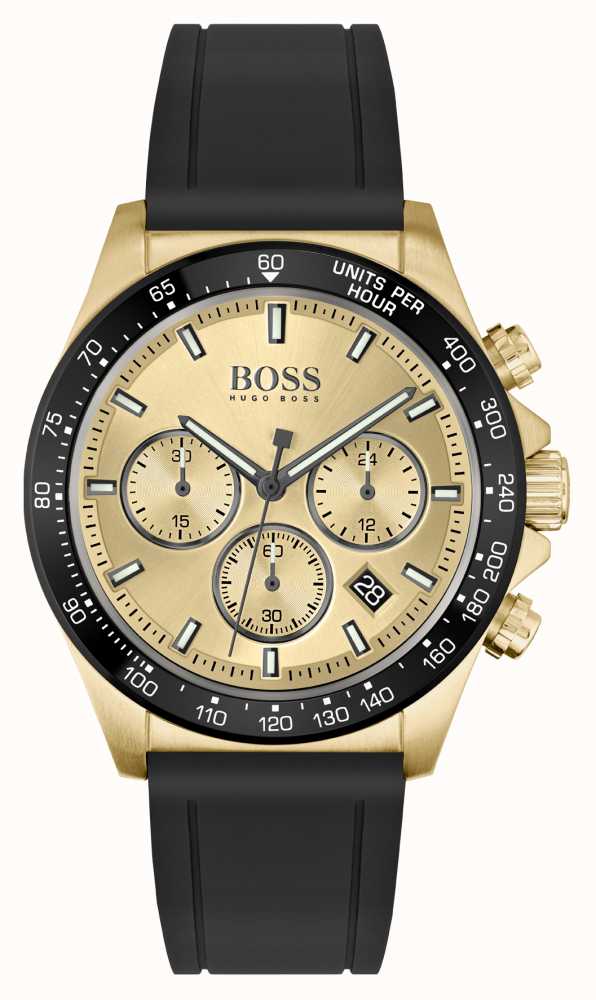 hugo boss 1513228