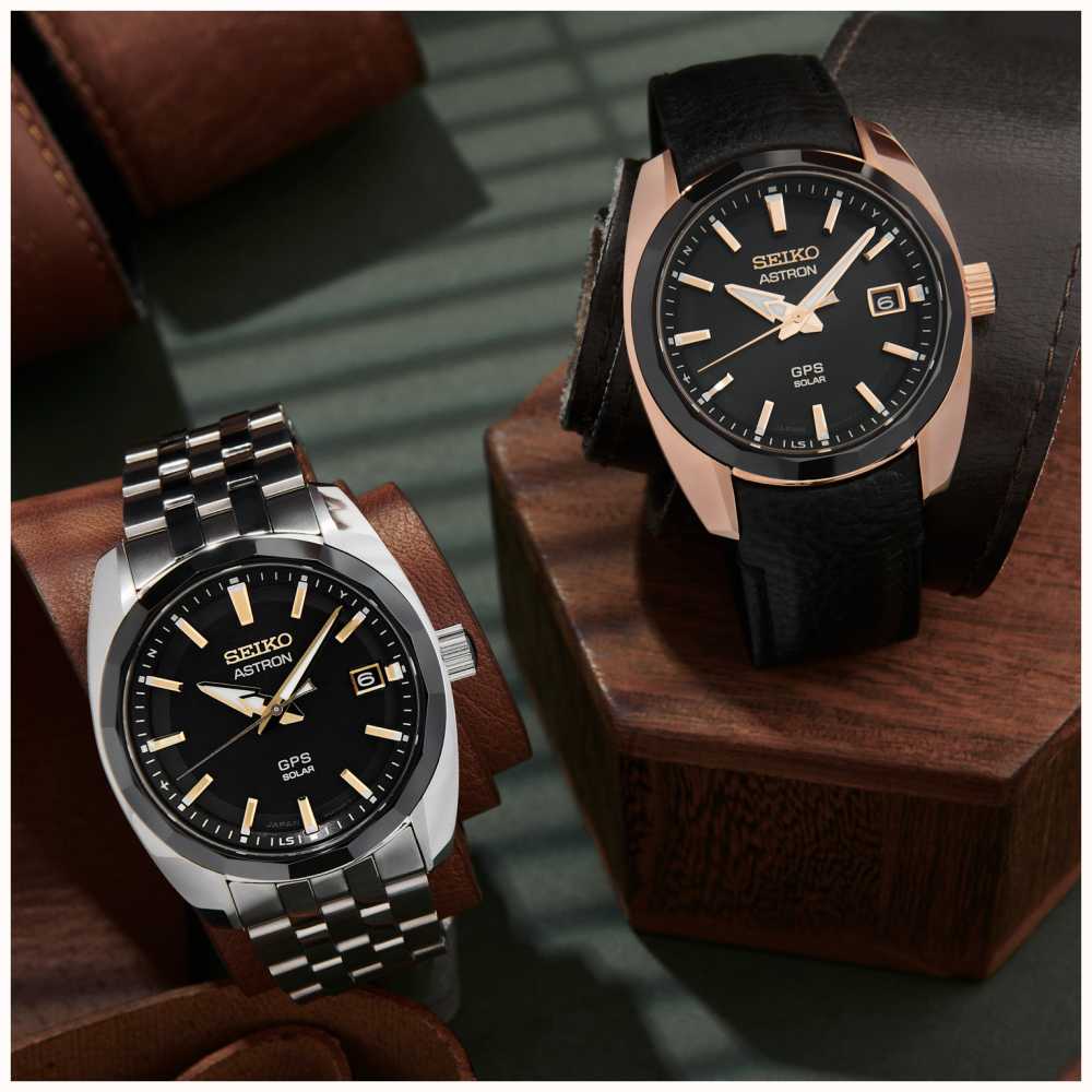 best skx bracelet