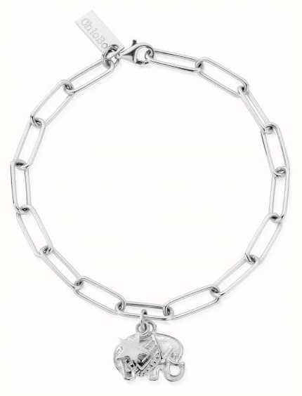 ChloBo Jewellery SBLC534806