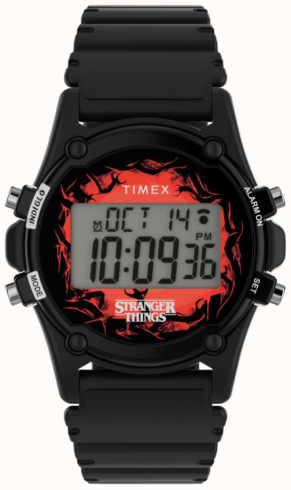 Timex TW2V51000