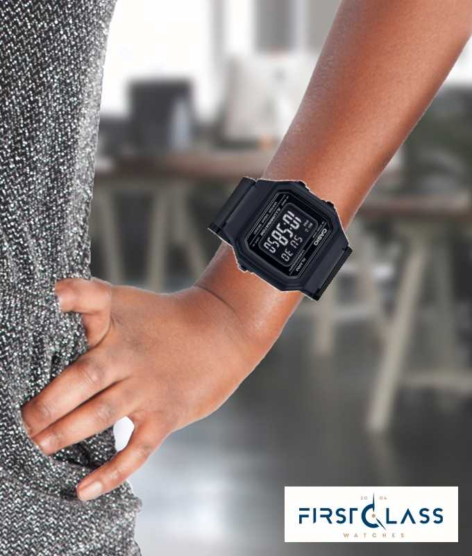 garmin vivoactive 3 music australia