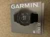 Customer picture of Garmin Fenix 6X Pro Gorilla Glass | Black | Multisport Smartwatch 010-02157-01